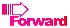 001y301i.gif