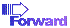 001y3013.gif