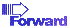 001y301j.gif