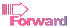 001y301l.gif