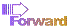 001y3016.gif