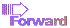 001y301m.gif