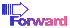 001y3017.gif