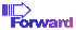001y301n.gif