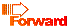 001y301a.gif