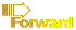 001y301b.gif
