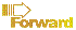 001y301r.gif