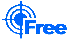 001z3002.gif