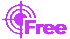 001z3004.gif