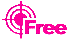 001z3008.gif