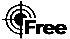 001z300d.gif