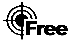 001z300t.gif