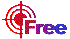 001z300w.gif