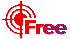 001z301c.gif