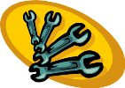 000803_1077_7063_vuvv.wmf