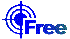 001z301d.gif