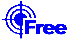 001z301t.gif
