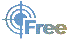 001z301e.gif