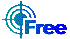 001z3010.gif