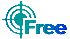 001z301g.gif
