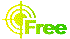 001z3011.gif