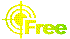 001z301h.gif