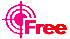 001z3012.gif