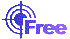 001z3013.gif