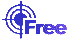 001z301j.gif