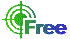 001z3014.gif