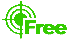001z3020.gif