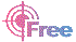 001z3015.gif