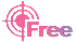 001z301l.gif