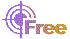 001z3016.gif