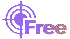 001z301m.gif
