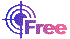 001z3017.gif