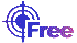 001z301n.gif