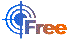 001z3018.gif