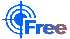001z301o.gif