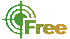 001z3019.gif