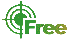 001z301p.gif