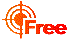 001z301a.gif