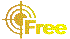 001z301b.gif