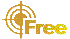 001z301r.gif
