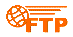 0020300g.gif