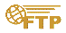 0020300h.gif
