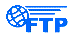 0020300i.gif