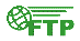 0020300j.gif