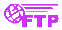 00203004.gif