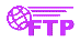 0020300k.gif